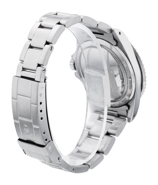 Rolex Submariner 5513